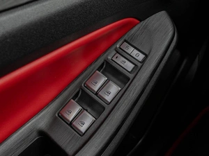 Внедорожник Changan CS55 Plus 2024 года, 2210000 рублей, Краснодар