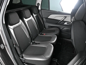 Минивэн Citroen Grand C4 Picasso 2017 года, 1589000 рублей, Ростов-на-Дону