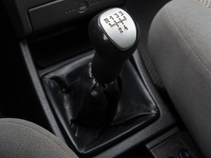 Универсал ВАЗ (LADA) Priora 2011 года, 445000 рублей, Краснодар