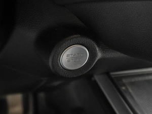Внедорожник Haval Jolion 2023 года, 1749000 рублей, Воронеж