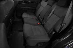 Внедорожник Kia Sorento Prime 2019 года, 2179000 рублей, Челябинск