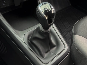 Седан ВАЗ (LADA) Iskra 2025 года, 1549000 рублей, Кропоткин