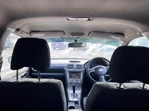 Универсал Subaru Impreza 2007 года, 569000 рублей, Красноярск