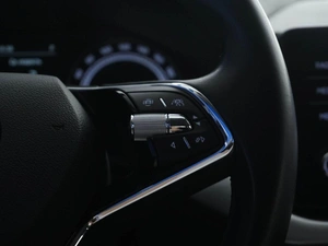 Лифтбек Skoda Rapid 2021 года, 1777444 рублей, Москва
