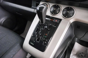Универсал Toyota Corolla Rumion 2009 года, 999000 рублей, Красноярск