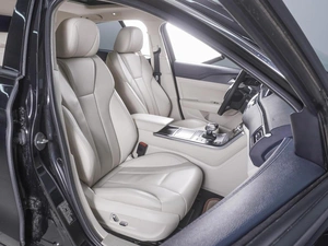 Седан Hongqi H5 2022 года, 2100000 рублей, Ростов-на-Дону