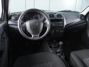 Лифтбек ВАЗ (LADA) Granta 2022 года, 790000 рублей, Ростов-на-Дону