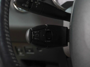 Седан Peugeot 408 2015 года, 949000 рублей, Воронеж