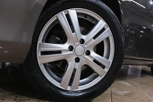 Универсал Toyota Corolla Fielder 2012 года, 1099000 рублей, Новокузнецк