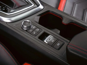 Седан Kaiyi E5 2023 года, 1570000 рублей, Краснодар