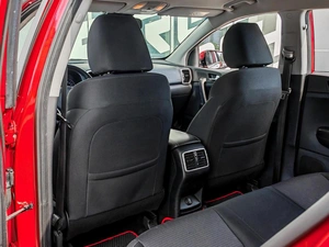Внедорожник Kia Sportage 2020 года, 2370000 рублей, Краснодар