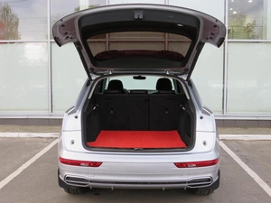 Внедорожник Audi Q5 2020 года, 4100000 рублей, Брянск