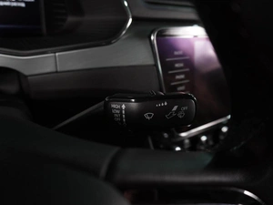 Лифтбек Skoda Superb 2019 года, 2129000 рублей, Воронеж