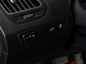 Внедорожник Hyundai ix35 2011 года, 1131000 рублей, Тюмень
