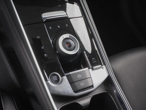 Внедорожник Kia Sportage 2024 года, 4770000 рублей, Минеральные Воды