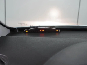 Седан Opel Astra 2011 года, 589000 рублей, Воронеж