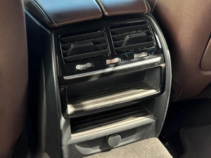 Универсал BMW 5 серия 2018 года, 3349000 рублей, Кропоткин