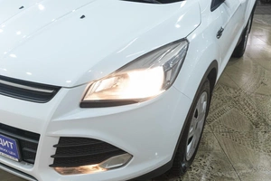 Внедорожник Ford Kuga 2015 года, 1439000 рублей, Новокузнецк