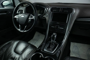 Седан Ford Mondeo 2016 года, 1569000 рублей, Оренбург