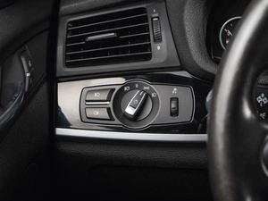 Внедорожник BMW X3 2017 года, 2669000 рублей, Тюмень