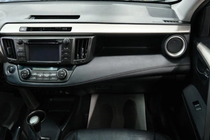 Внедорожник Toyota RAV4 2012 года, 1649000 рублей, Омск