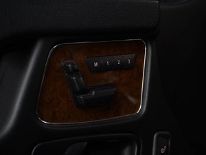 Внедорожник Mercedes-benz G-класс 2013 года, 5049777 рублей, Москва