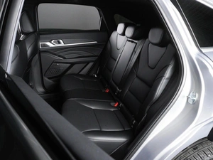 Внедорожник Haval F7 2026 года, 3750000 рублей, Минеральные Воды