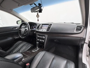 Седан Nissan Teana 2012 года, 1199000 рублей, Орёл