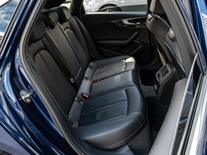 Седан Audi A4 2020 года, 3140000 рублей, Краснодар