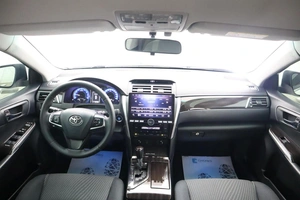 Седан Toyota Camry 2015 года, 2349000 рублей, Обнинск