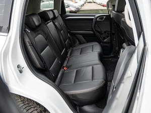 Внедорожник Haval Dargo 2022 года, 2130000 рублей, Краснодар