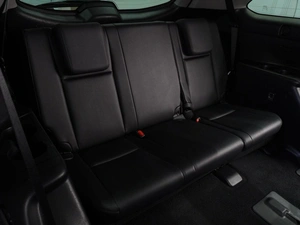Внедорожник Toyota Highlander 2015 года, 2699000 рублей, Воронеж