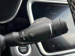 Внедорожник Geely Atlas Pro 2023 года, 2039000 рублей, Ижевск
