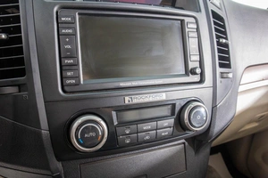 Внедорожник Mitsubishi Pajero 2007 года, 1399000 рублей, Барнаул