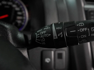 Внедорожник Honda CR-V 2008 года, 1097000 рублей, Воронеж