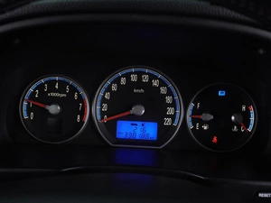 Внедорожник Hyundai Santa Fe 2007 года, 914000 рублей, Воронеж