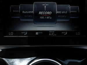 Внедорожник Mercedes-benz GLC-класс 2015 года, 2491000 рублей, Ставрополь