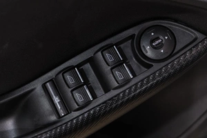 Хетчбэк Ford Focus 2012 года, 749000 рублей, Новокузнецк