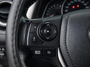 Внедорожник Toyota RAV4 2014 года, 1930000 рублей, Нижний Новгород
