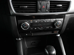 Внедорожник Mazda CX-5 2016 года, 1699000 рублей, Аксай