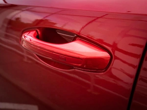 Внедорожник Changan CS55 Plus 2024 года, 2249000 рублей, Волгоград