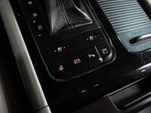 Минивэн Kia Carnival 2016 года, 2597000 рублей, Воронеж