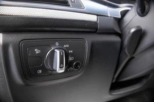 Седан Audi A6 2011 года, 1749000 рублей, Пермь