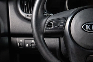 Седан Kia Cerato 2009 года, 749000 рублей, Сургут