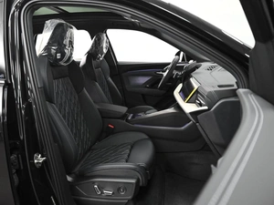 Внедорожник Audi Q5 2026 года, 6890000 рублей, Ставрополь