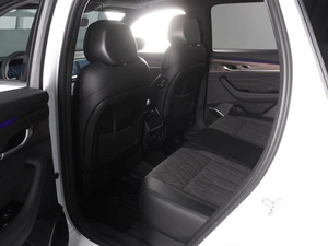 Внедорожник Geely Monjaro 2025 года, 4558000 рублей, Минеральные Воды