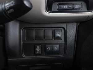 Минивэн Nissan Serena 2019 года, 2350000 рублей, Краснодар