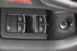 Хетчбэк Audi A3 2012 года, 899000 рублей, Кемерово