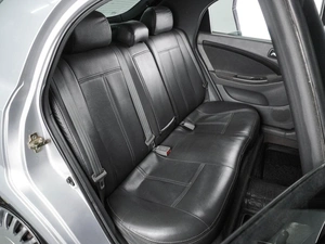Хетчбэк Chevrolet Lacetti 2007 года, 349000 рублей, Воронеж