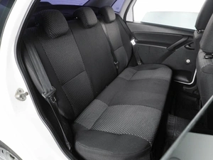 Седан ВАЗ (LADA) Granta 2013 года, 589000 рублей, Воронеж